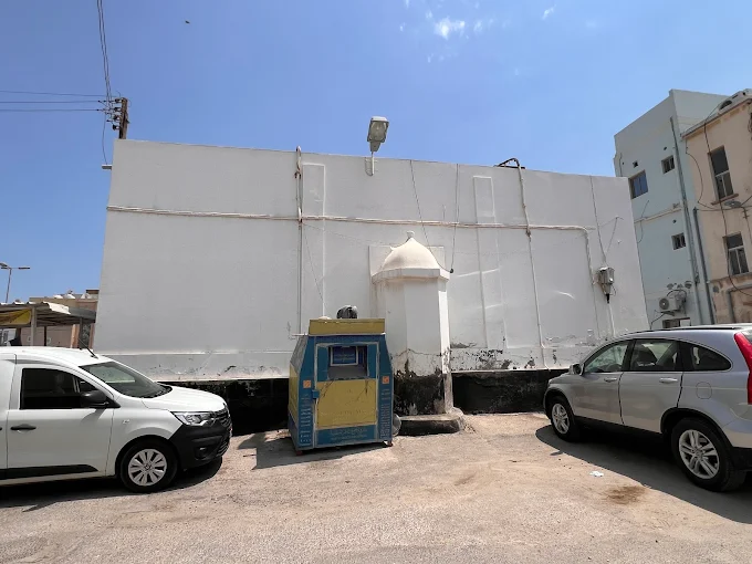 ناصر الدين - Thumbnail 4