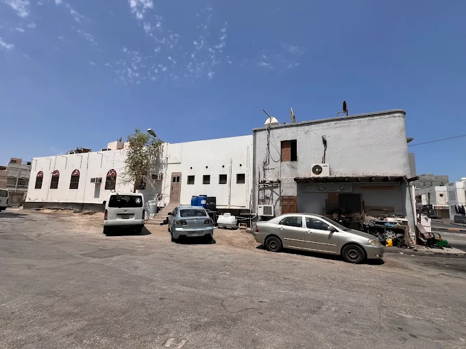 ناصر الدين - Main Image