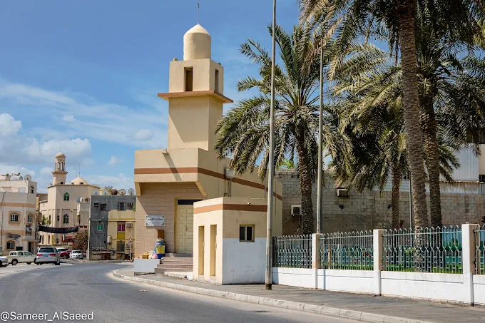 Southern Qasari - Thumbnail 2