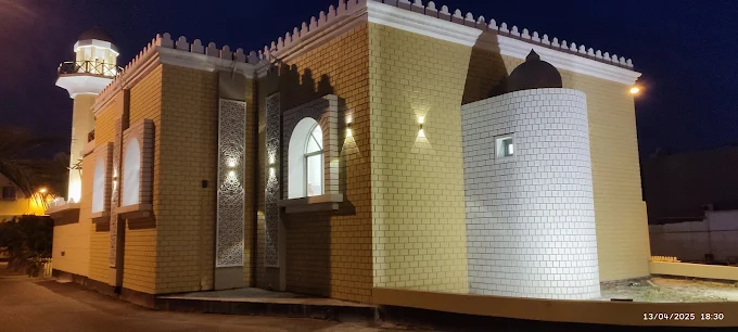 القصاصيب - Thumbnail 2