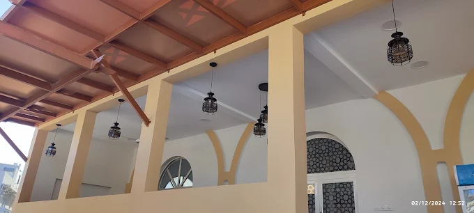 القصاصيب - Thumbnail 8