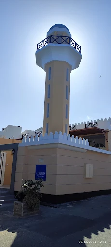 القصاصيب - Thumbnail 9