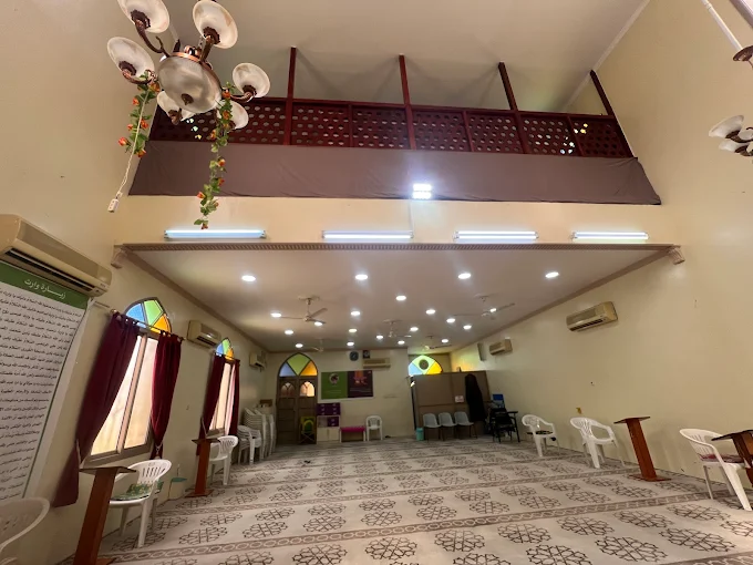 Abu Khufair - Thumbnail 4