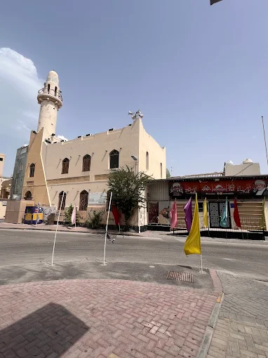 Abu Khufair - Thumbnail 7