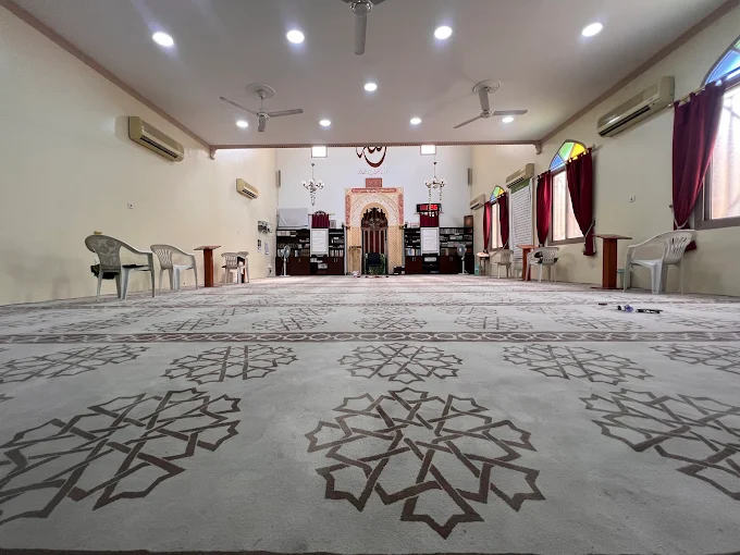 Abu Khufair - Thumbnail 8