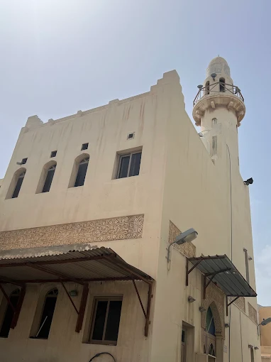 Abu Khufair - Thumbnail 9