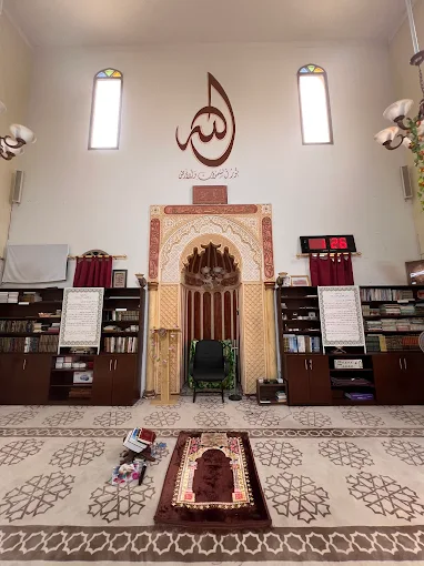 Abu Khufair - Thumbnail 10