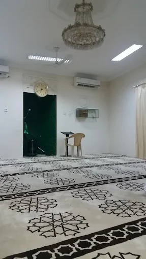 Al-Zahraa (a) - Thumbnail 4