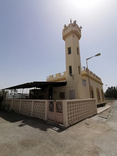 الشيخ فاضل العصفري - Thumbnail 9
