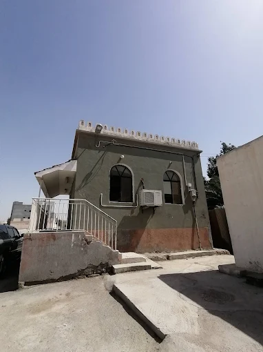 Eastern Madaris - Thumbnail 3