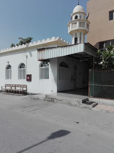الزبينية - Thumbnail 4