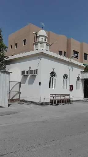 الزبينية - Thumbnail 6