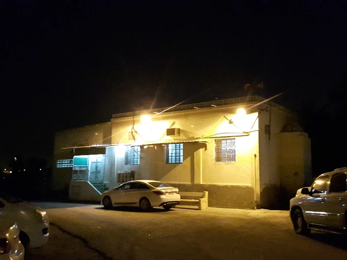 أبو شجاع - Main Image