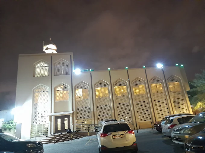 Allamah Sayyid Hashim Al-Bahrani Al-Toblani - Thumbnail 8