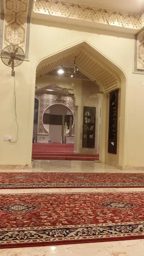 Allamah Sayyid Hashim Al-Bahrani Al-Toblani - Thumbnail 11