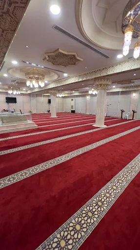 Allamah Sayyid Hashim Al-Bahrani Al-Toblani - Thumbnail 12