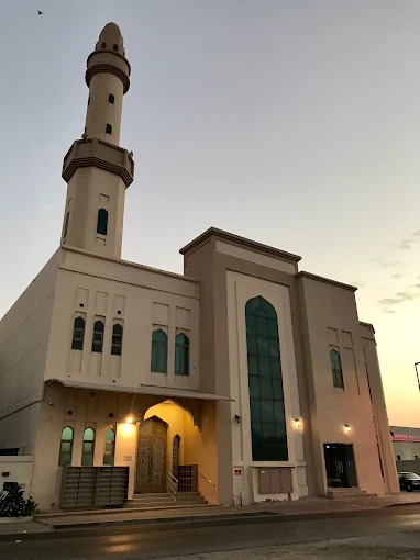 الشيخ صالح - Thumbnail 2