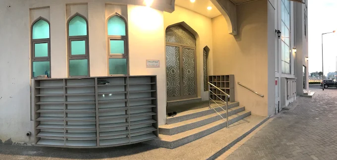 الشيخ صالح - Thumbnail 3