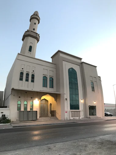 الشيخ صالح - Thumbnail 6