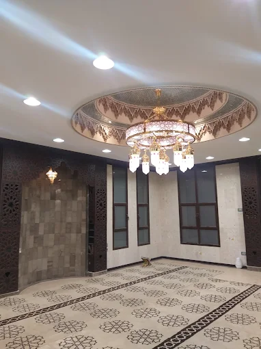 الإمام الحجة (عج) - Thumbnail 4