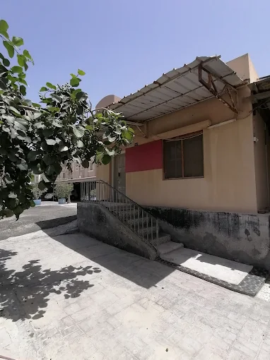 مسعود - Main Image