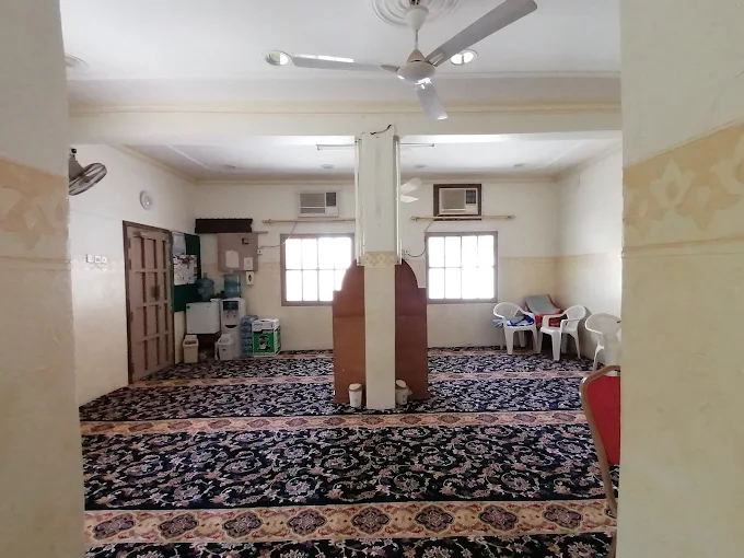 مسعود - Thumbnail 3