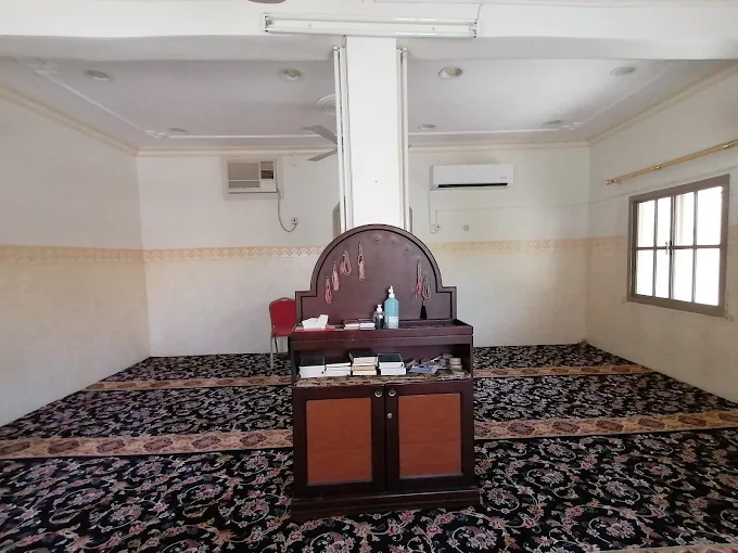 مسعود - Thumbnail 5