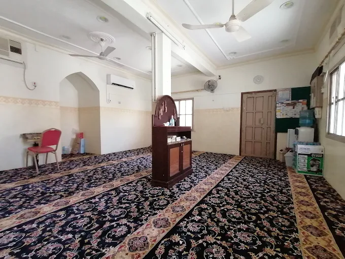 مسعود - Thumbnail 6