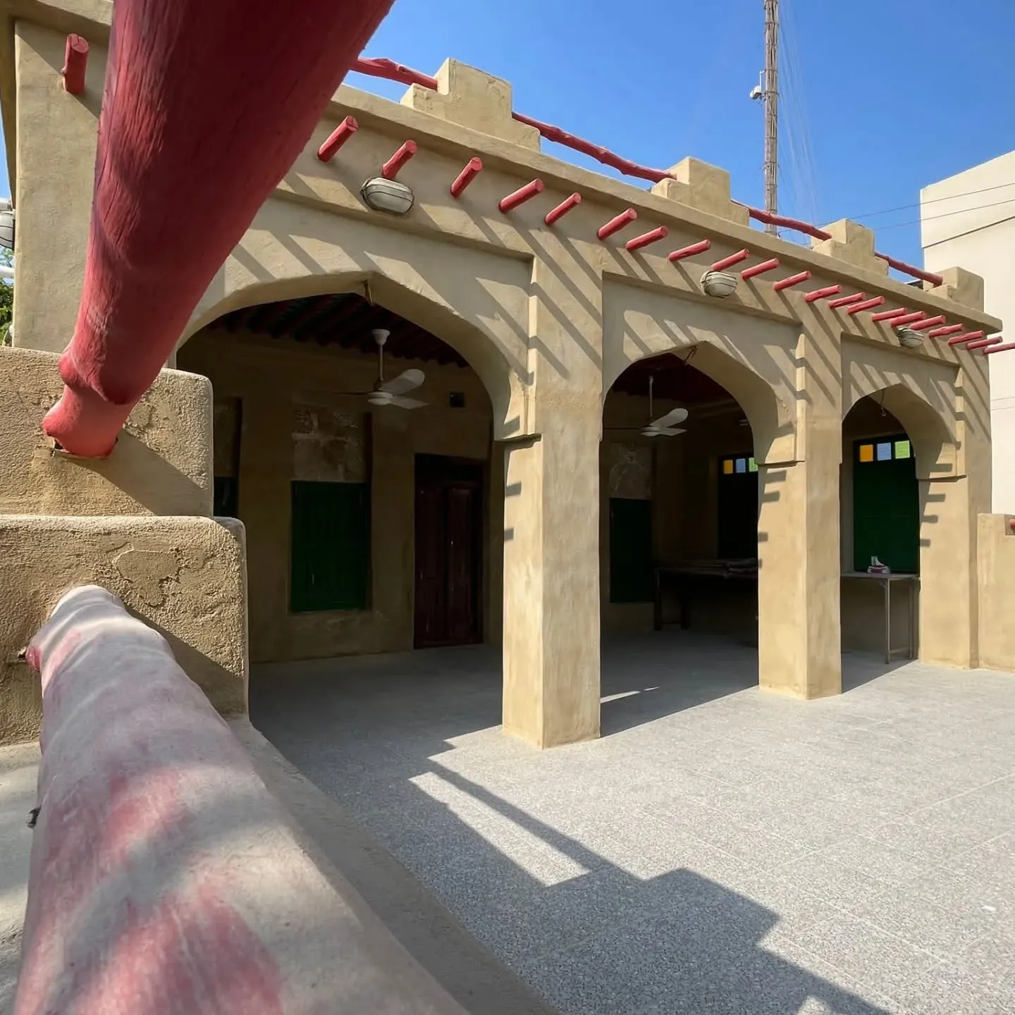 الشيخ ياسين - Thumbnail 3
