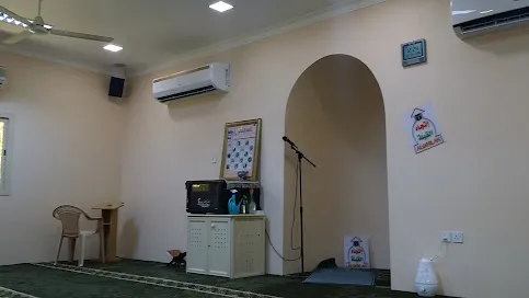 Abu Al-Ghailam - Thumbnail 4