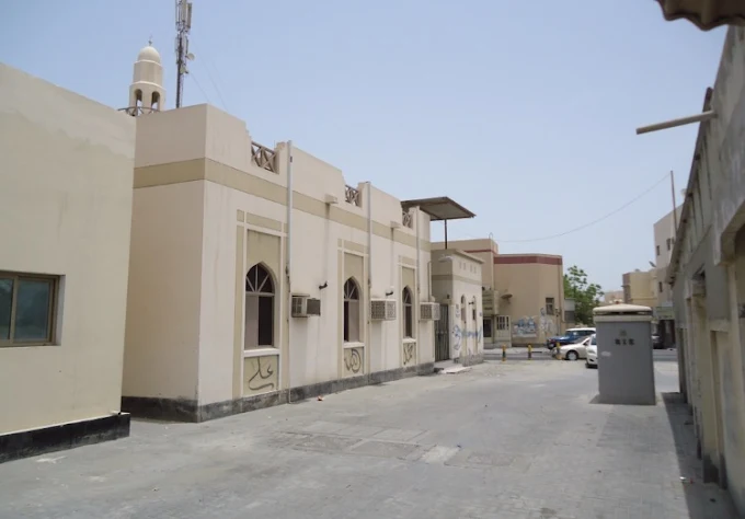 Sheikh Safwan - Thumbnail 3