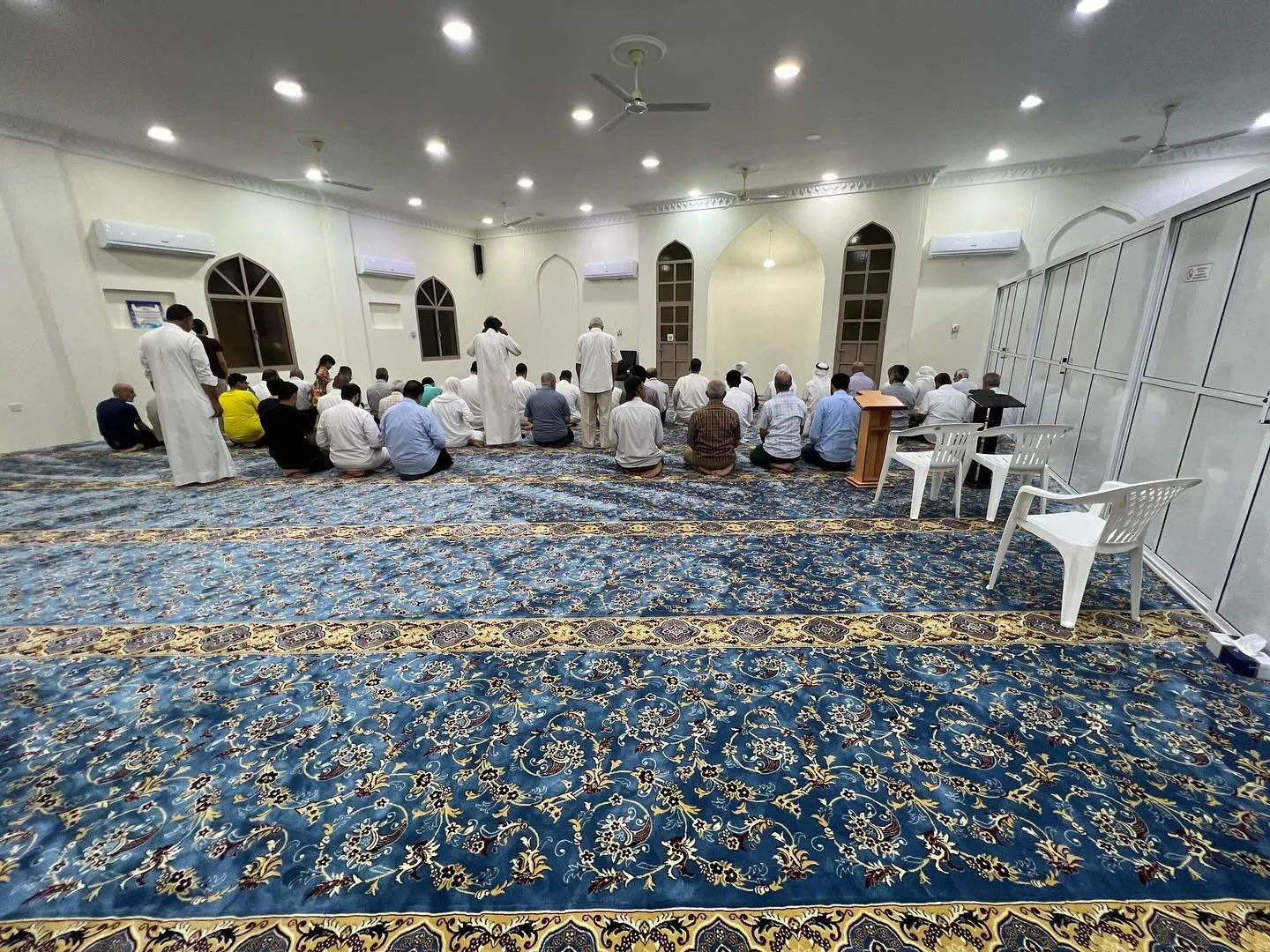 Sheikh Safwan - Thumbnail 5