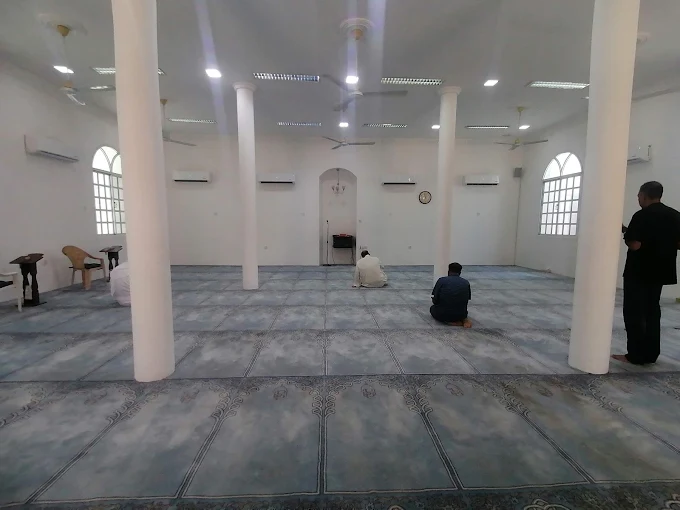 Imam Muhammad Al-Baqir (a) - Thumbnail 2
