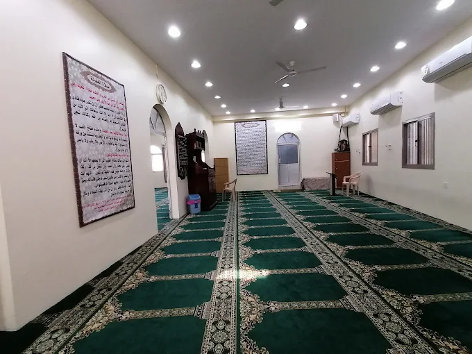 Sheikh Isa - Thumbnail 7