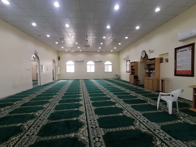 Sheikh Isa - Thumbnail 8