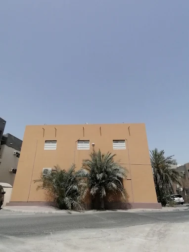 Sheikh Khalaf - Thumbnail 2