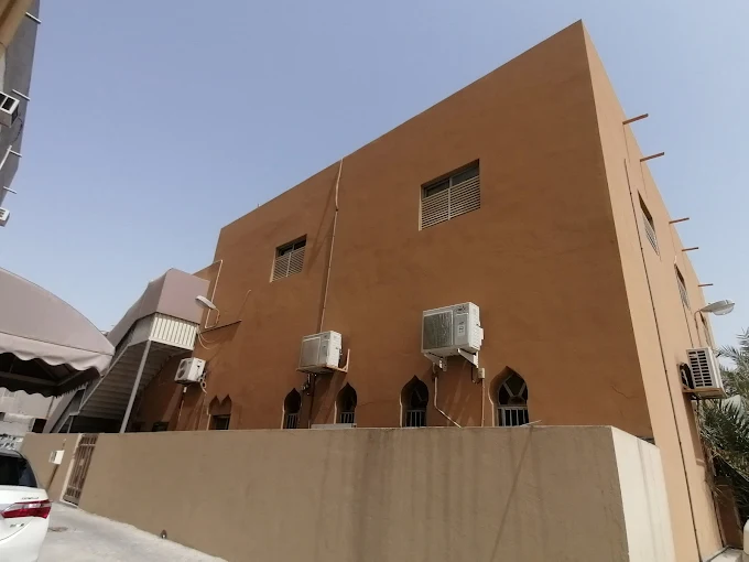 Sheikh Khalaf - Thumbnail 4