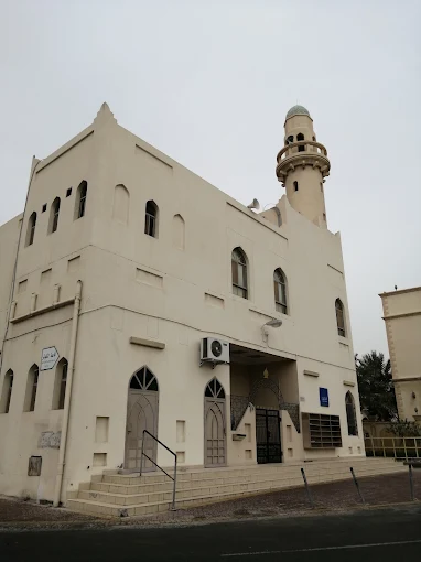 العطار - Main Image