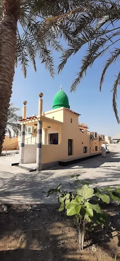 الشيخ محمد زبون - Thumbnail 7