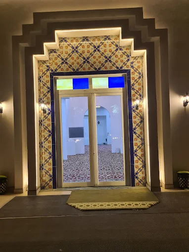 نور الزهراء (ع) - Thumbnail 3
