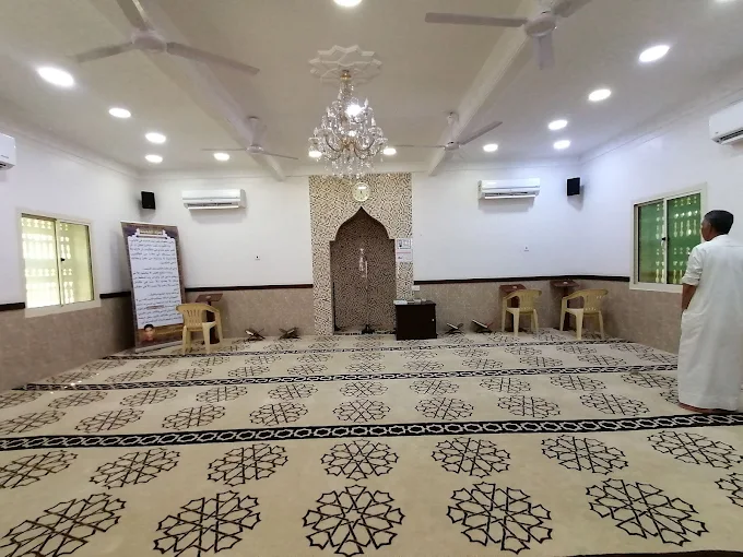 Sheikh Momin - Main Image