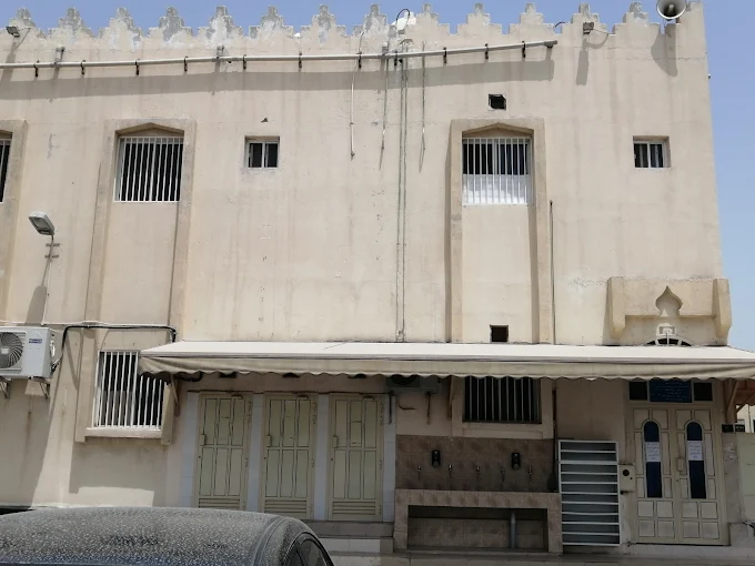 العلويات - Thumbnail 3