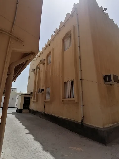 العلويات - Thumbnail 4