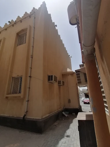 العلويات - Thumbnail 5