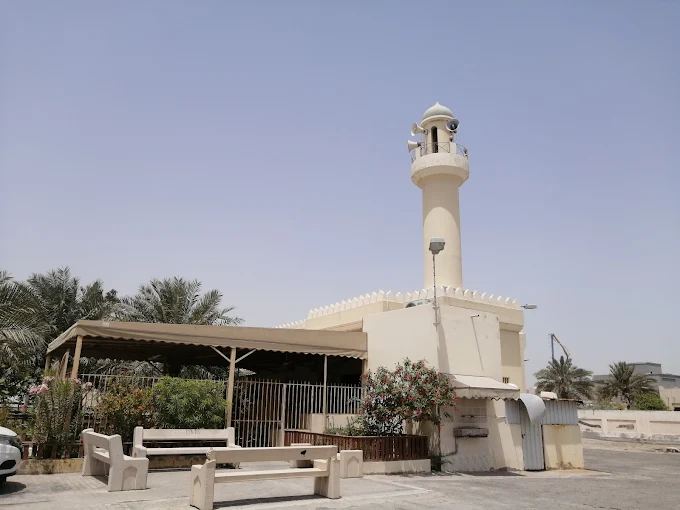 الشيخ زاهر - Thumbnail 3