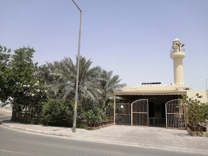 الشيخ زاهر - Thumbnail 8