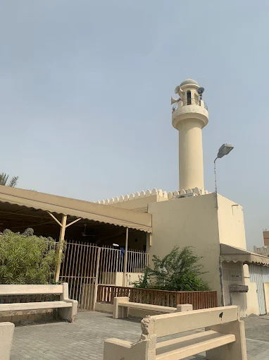 الشيخ زاهر - Thumbnail 9