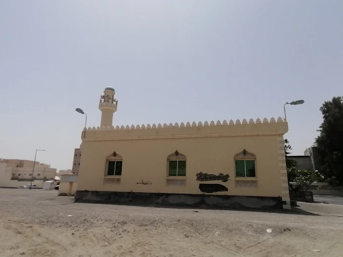 الشيخ زاهر - Thumbnail 10
