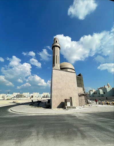 Sheikh Abbas - Thumbnail 2