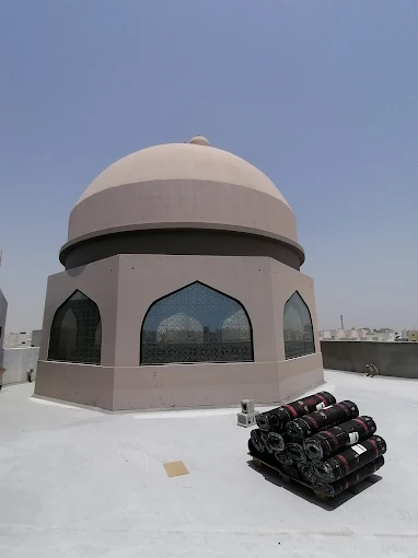 Sheikh Abbas - Thumbnail 3